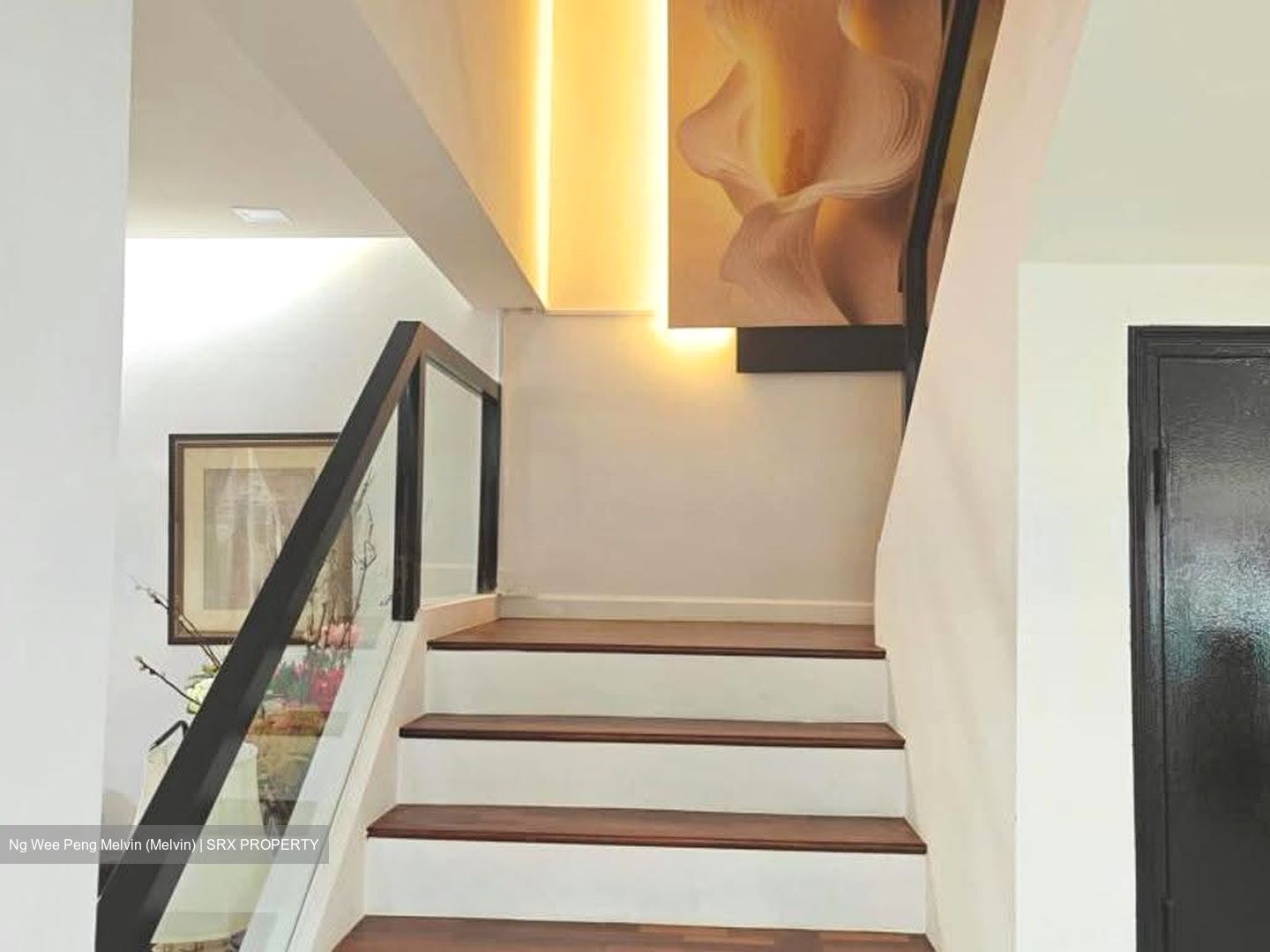 Frankel Estate (D15), Semi-Detached #613472531